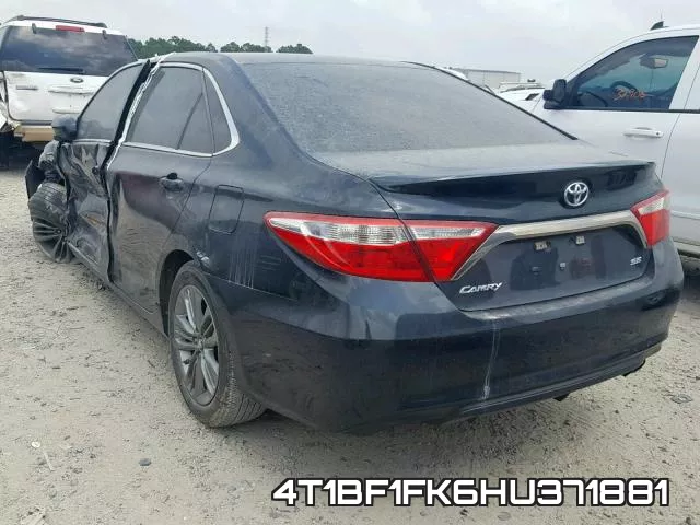 4T1BF1FK6HU371881_3.webp