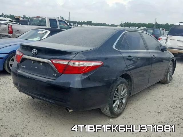 4T1BF1FK6HU371881