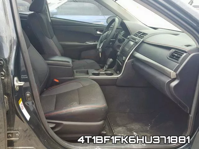 4T1BF1FK6HU371881_5.webp