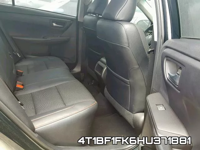 4T1BF1FK6HU371881_6.webp