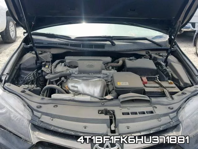 4T1BF1FK6HU371881_7.webp