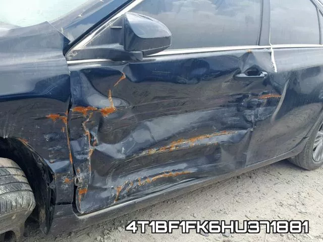 4T1BF1FK6HU371881_9.webp
