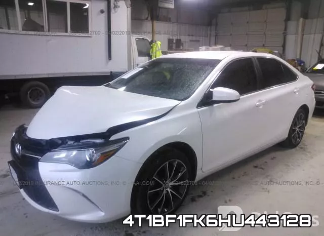 4T1BF1FK6HU443128_2.webp