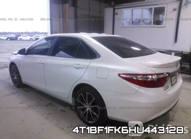 4T1BF1FK6HU443128_3.webp