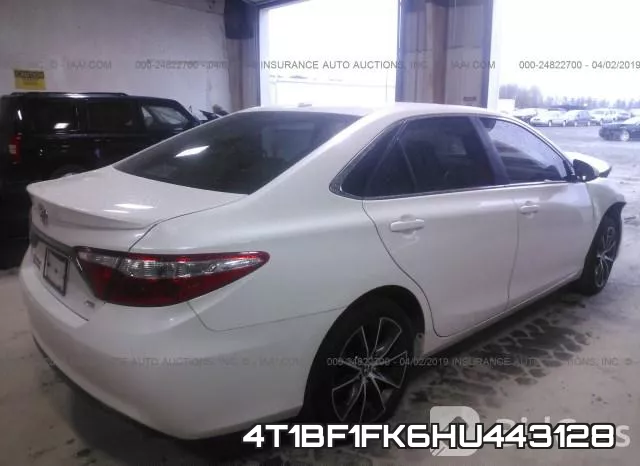 4T1BF1FK6HU443128_4.webp