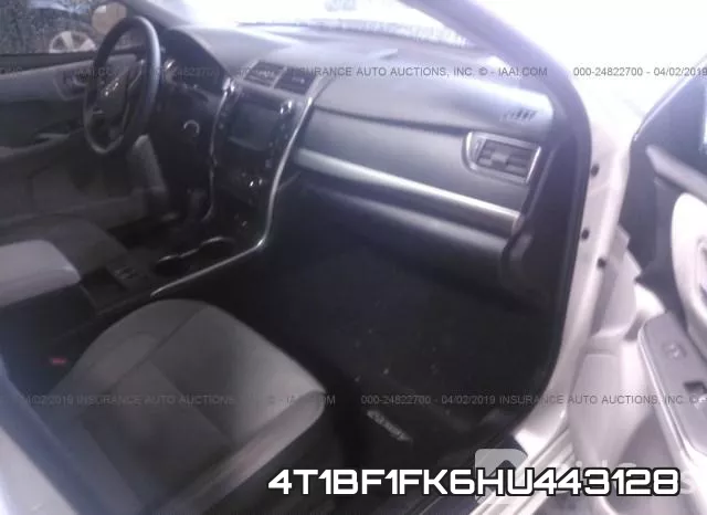 4T1BF1FK6HU443128_5.webp