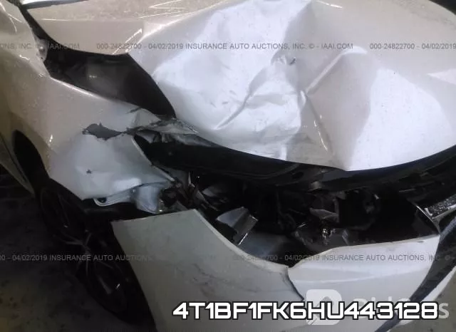 4T1BF1FK6HU443128_6.webp