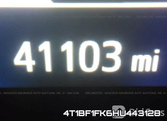 4T1BF1FK6HU443128_7.webp