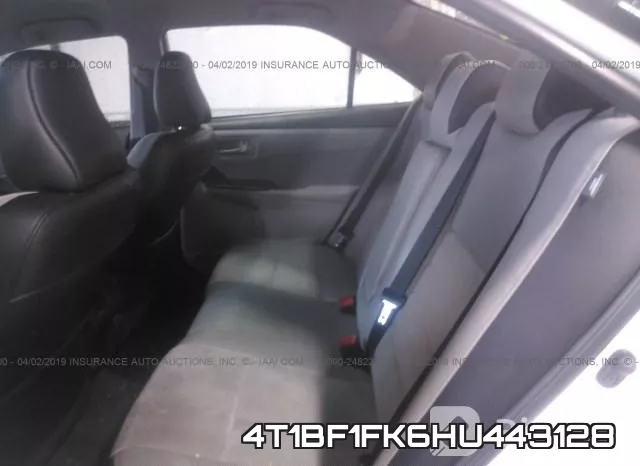 4T1BF1FK6HU443128_8.webp