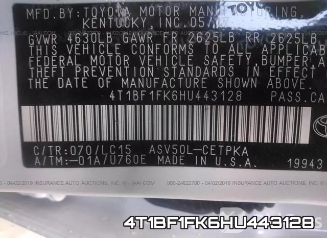 4T1BF1FK6HU443128_9.webp