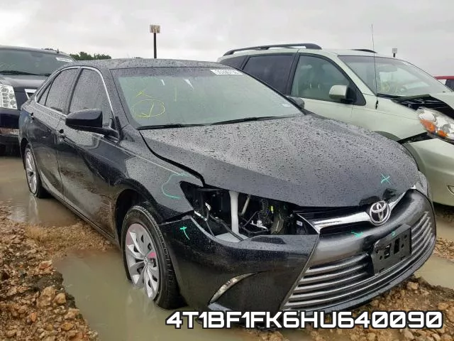 4T1BF1FK6HU640090_1.webp