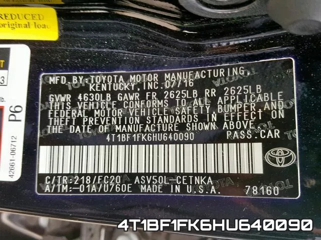 4T1BF1FK6HU640090_10.webp