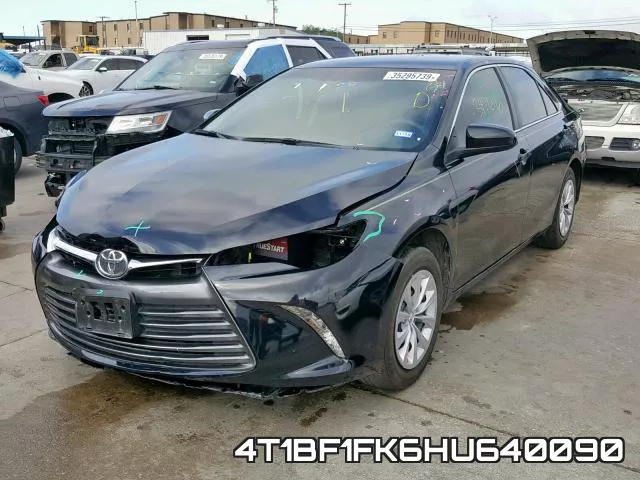 4T1BF1FK6HU640090_2.webp