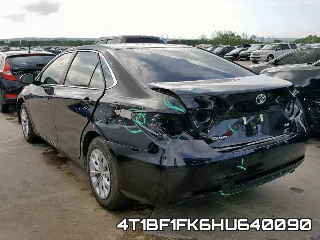 4T1BF1FK6HU640090_3.webp