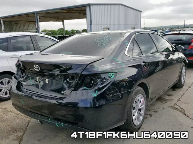 4T1BF1FK6HU640090_4.webp