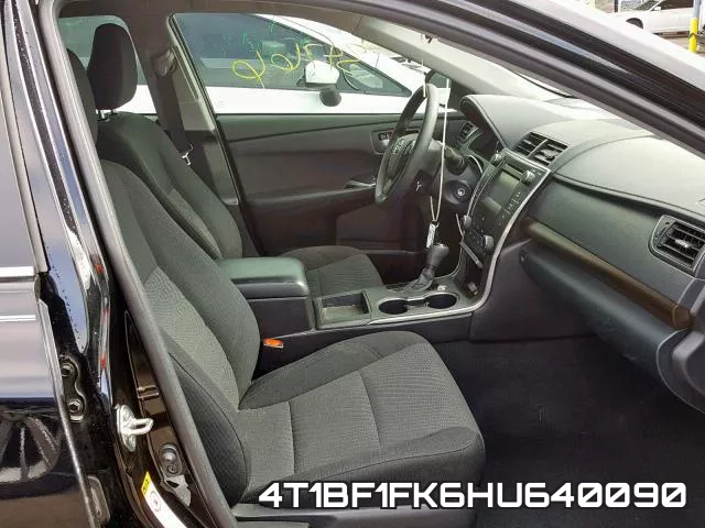 4T1BF1FK6HU640090_5.webp