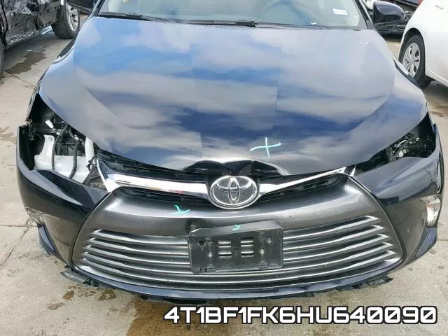 4T1BF1FK6HU640090_9.webp