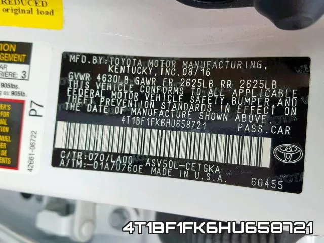 4T1BF1FK6HU658721_10.webp