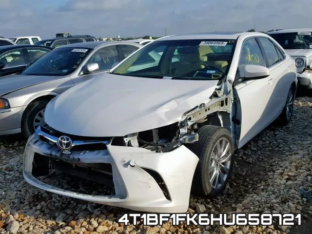 4T1BF1FK6HU658721_2.webp