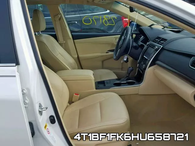 4T1BF1FK6HU658721_5.webp