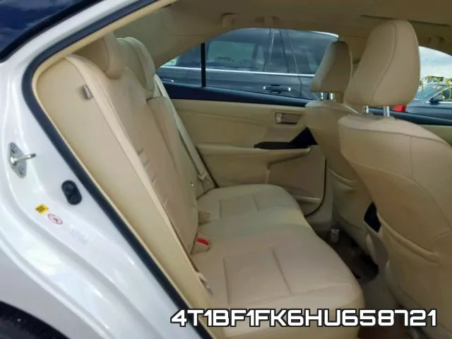 4T1BF1FK6HU658721_6.webp