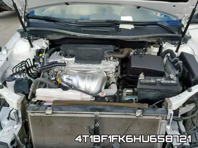 4T1BF1FK6HU658721_7.webp