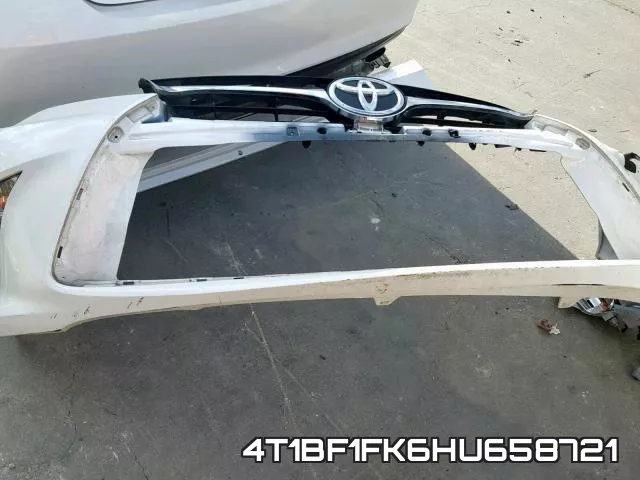 4T1BF1FK6HU658721
