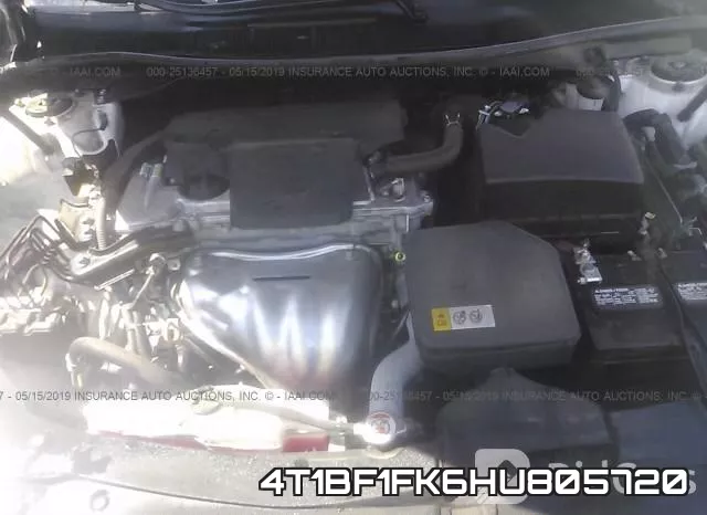 4T1BF1FK6HU805720_10.webp