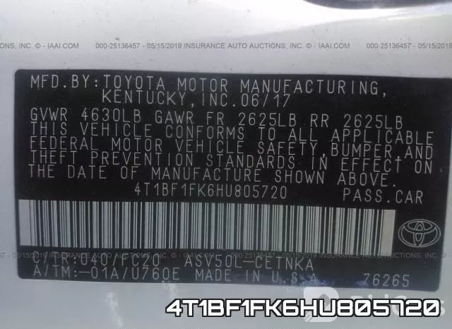4T1BF1FK6HU805720_9.webp