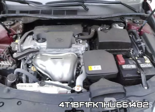 4T1BF1FK7HU661482_10.webp
