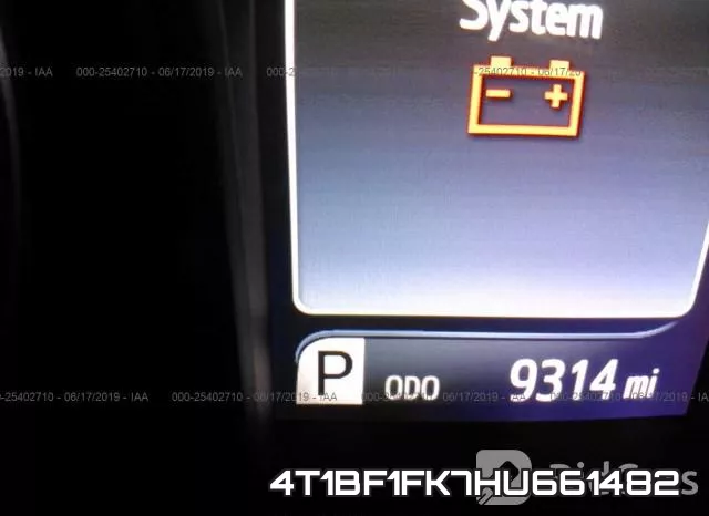 4T1BF1FK7HU661482_7.webp