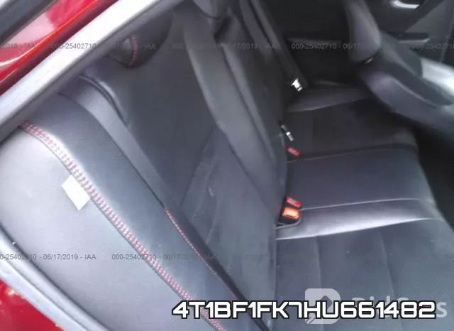 4T1BF1FK7HU661482_8.webp