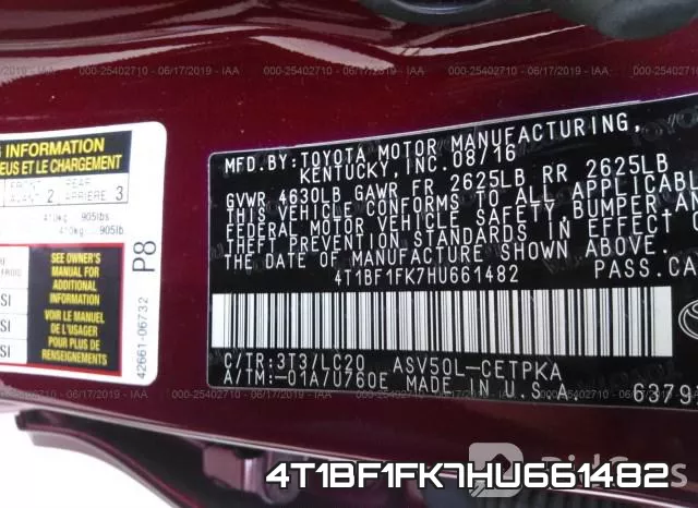 4T1BF1FK7HU661482_9.webp