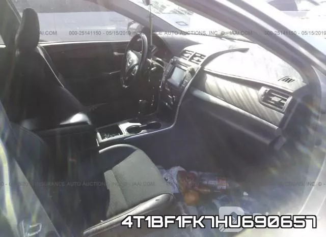 4T1BF1FK7HU690657