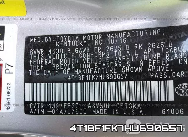 4T1BF1FK7HU690657_9.webp