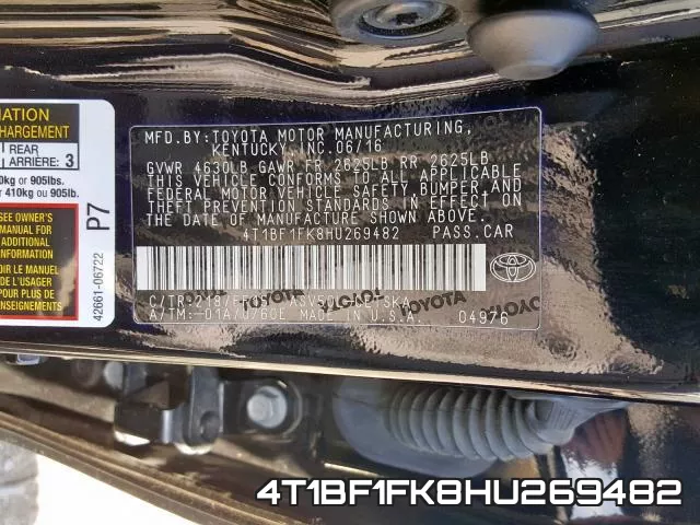 4T1BF1FK8HU269482_10.webp