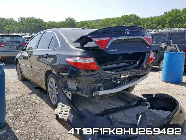 4T1BF1FK8HU269482_3.webp