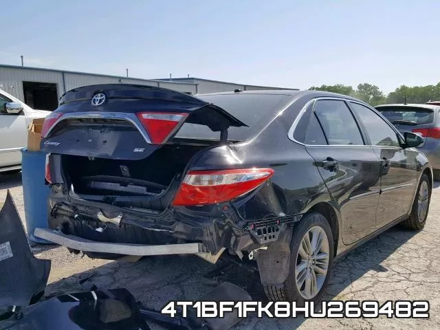 4T1BF1FK8HU269482_4.webp