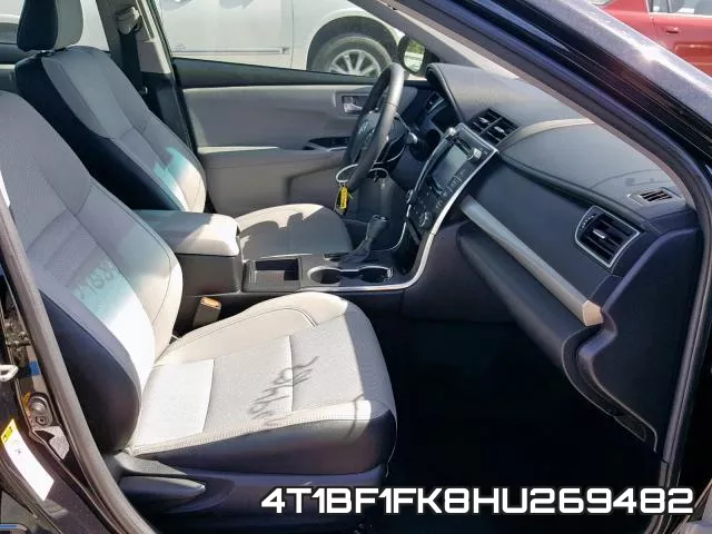 4T1BF1FK8HU269482_5.webp