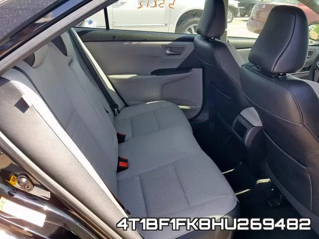 4T1BF1FK8HU269482_6.webp