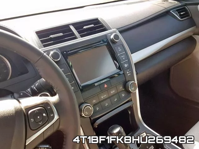 4T1BF1FK8HU269482_9.webp
