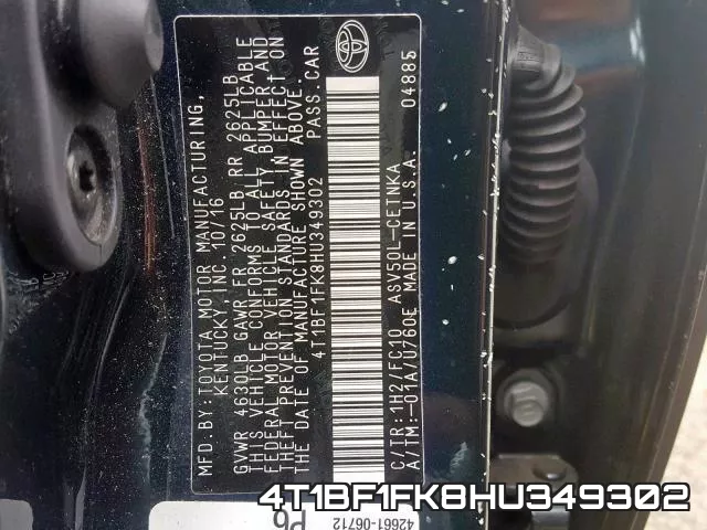 4T1BF1FK8HU349302_10.webp