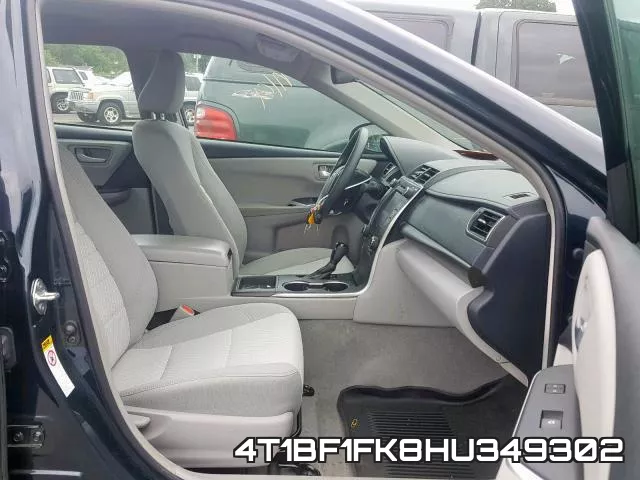 4T1BF1FK8HU349302_5.webp