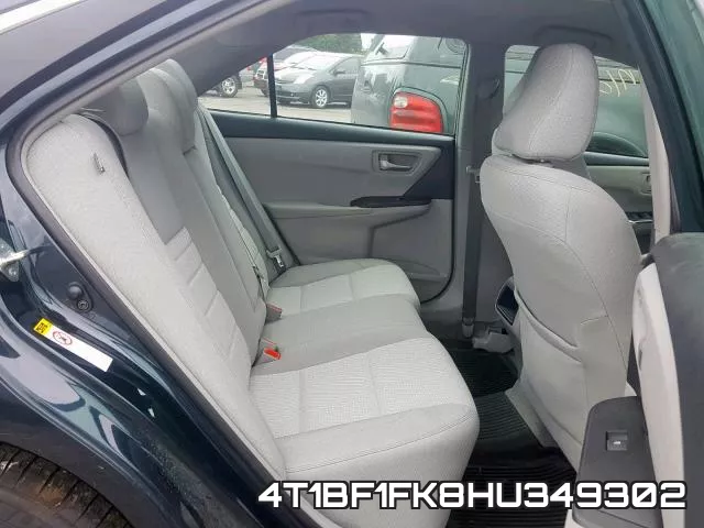 4T1BF1FK8HU349302_6.webp