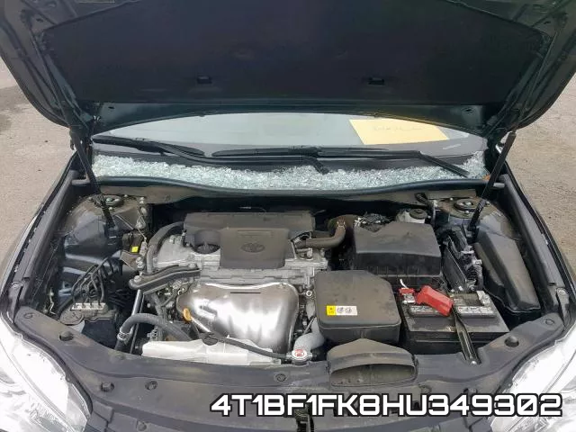 4T1BF1FK8HU349302_7.webp