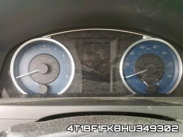 4T1BF1FK8HU349302_8.webp
