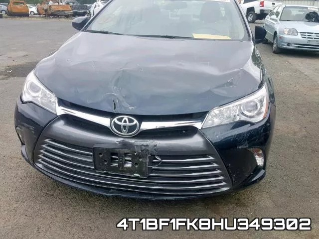 4T1BF1FK8HU349302_9.webp