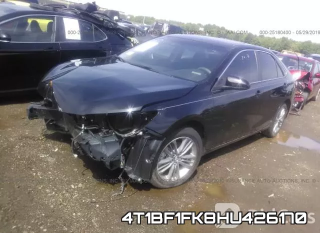 4T1BF1FK8HU426170_2.webp