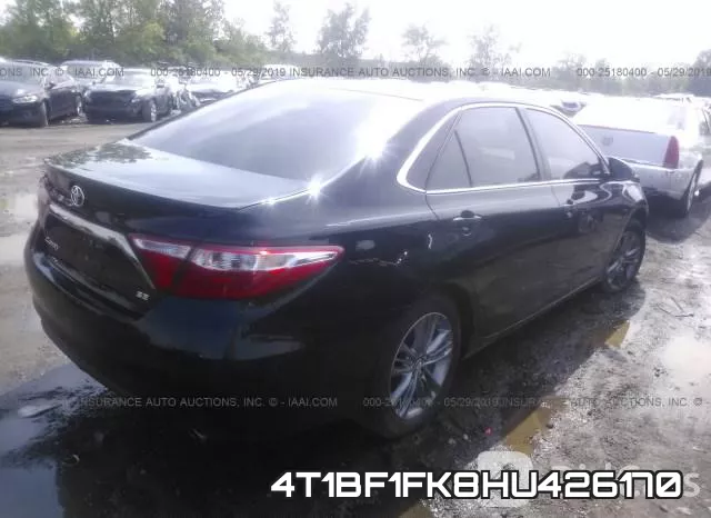 4T1BF1FK8HU426170_4.webp