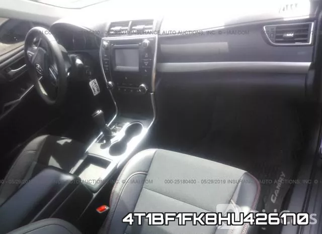 4T1BF1FK8HU426170_5.webp